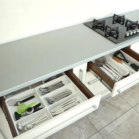 Apartment Lux House Olga *
