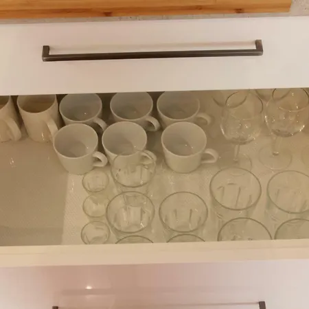 Lux House Olga ルマ